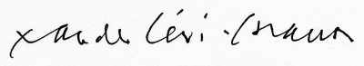 [Levi-Strauss,+Claude+signature.jpg]