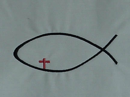 [Christian+Fish.jpg]