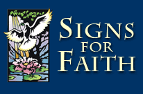 [signs+of+faith.gif]