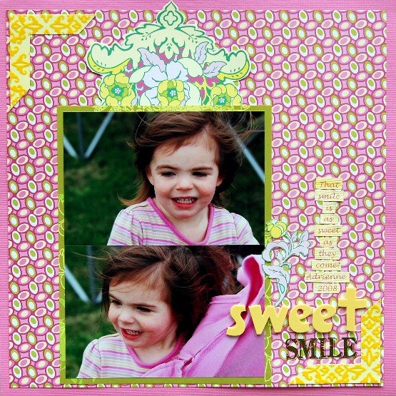 [August+Mimi+Sweet+smile-G.JPG]