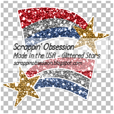 [scrappinobsession_glitteredstars_preview.png]