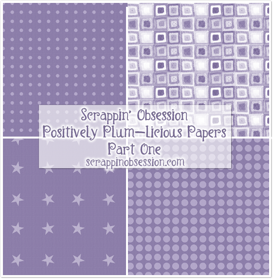 [plum-liciouspaperpreview.png]