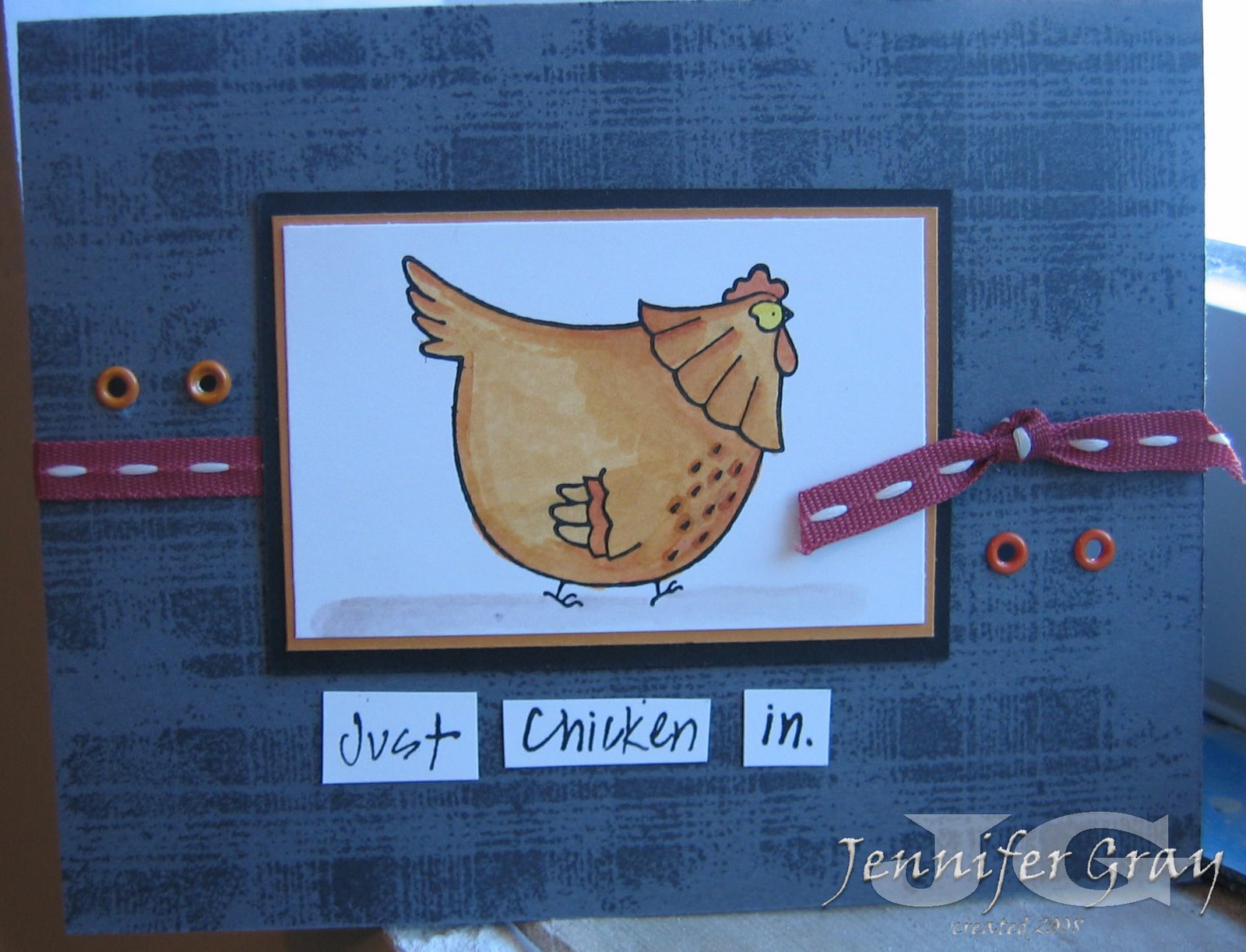 [Chicken+Card.jpg]