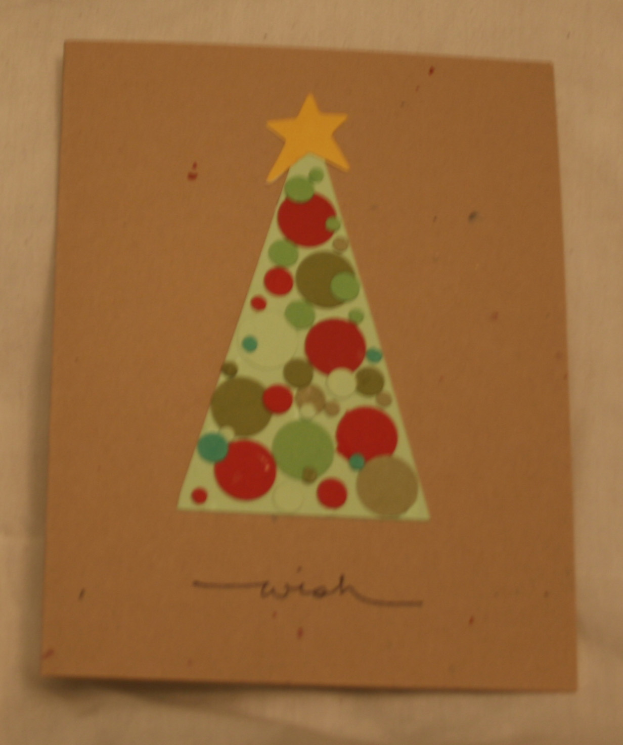 [Christmas+swap+card.jpg]