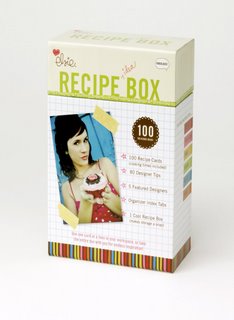 [Elsie+recipe+box.jpg]