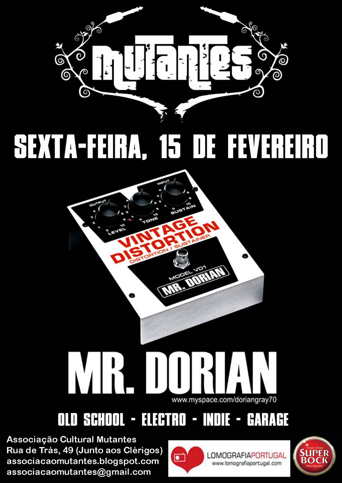 [Mr+Dorian.jpg]
