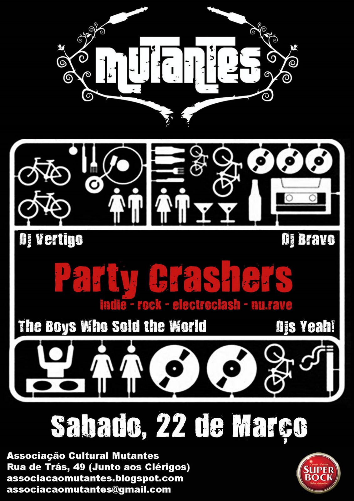 [Party+Crashers+22+Março.jpg]