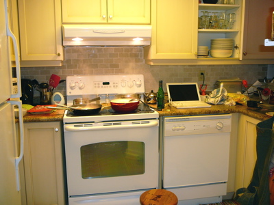 [kitchen.jpg]