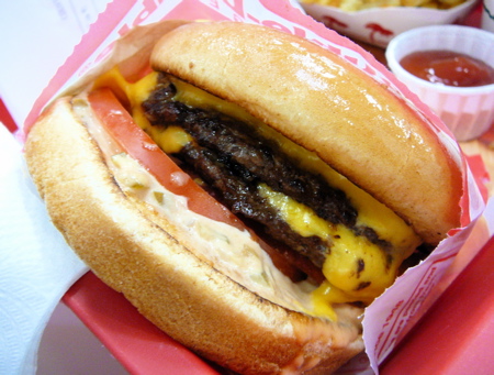 [in-n-out+burger.jpg]