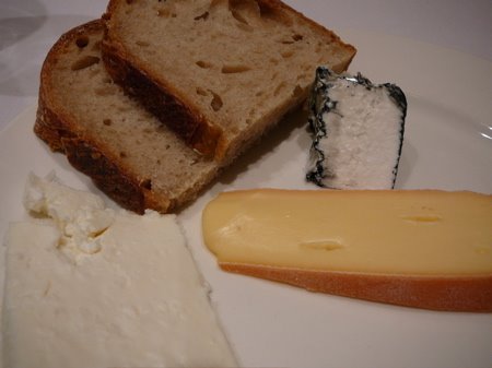 [lcbo+cheese!.jpg]
