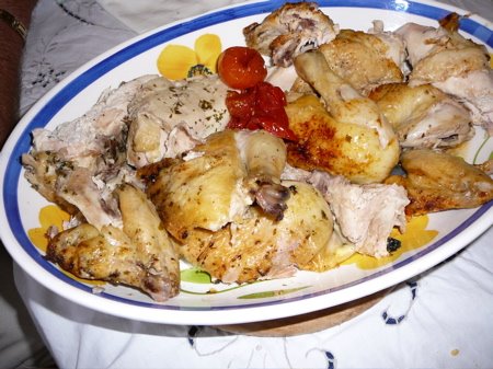 [chicken+dinner.jpg]