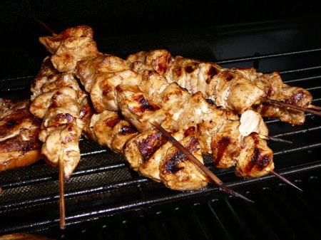 [chicken+kebabs.jpg]
