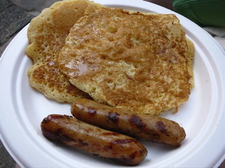 [my+pancake+breakfast.jpg]
