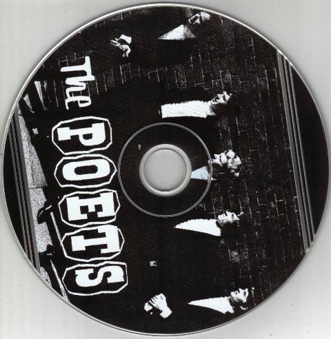 [The+Poets+(cd-label).jpg]