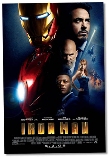 [Iron+Man+Poster+02.jpg]