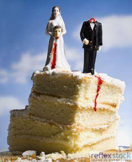 تورته للطلاق !! Divorce_Cake+(5)