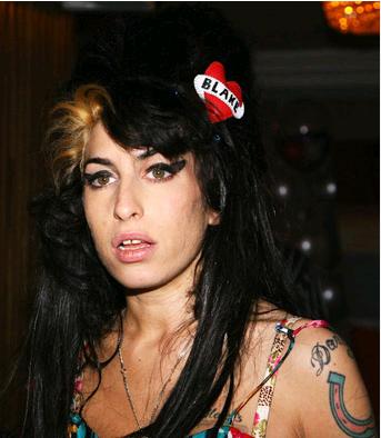 [Amy+Winehouse1.JPG]
