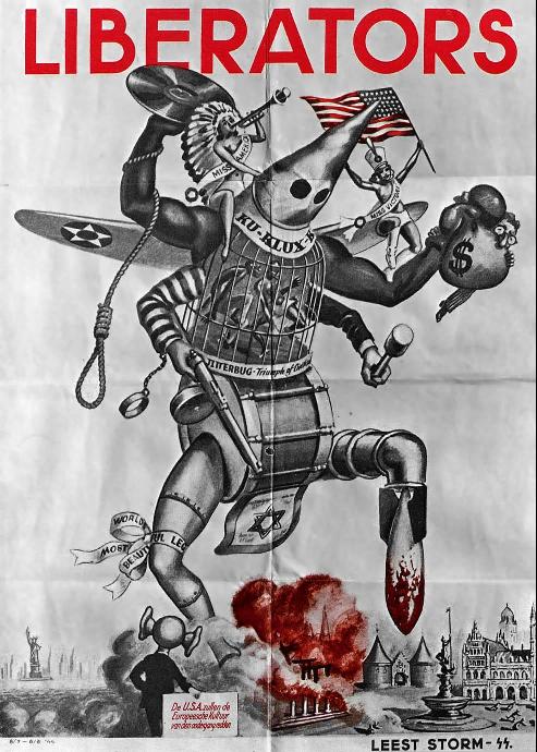 [liberators_kultur_terror_anti_americanism_1944_nazi_propaganda_poster.jpg]