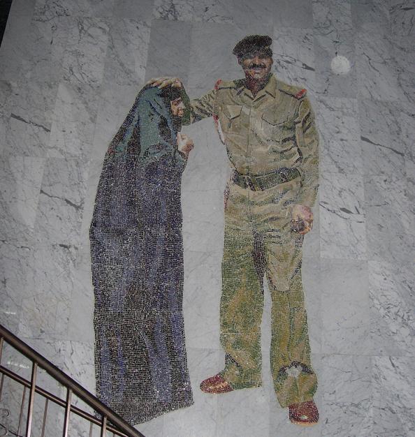 [041224_Hussein_Mural2_Mosul.jpg]
