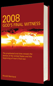 [2008_Gods_Final_Witness_big.jpg]