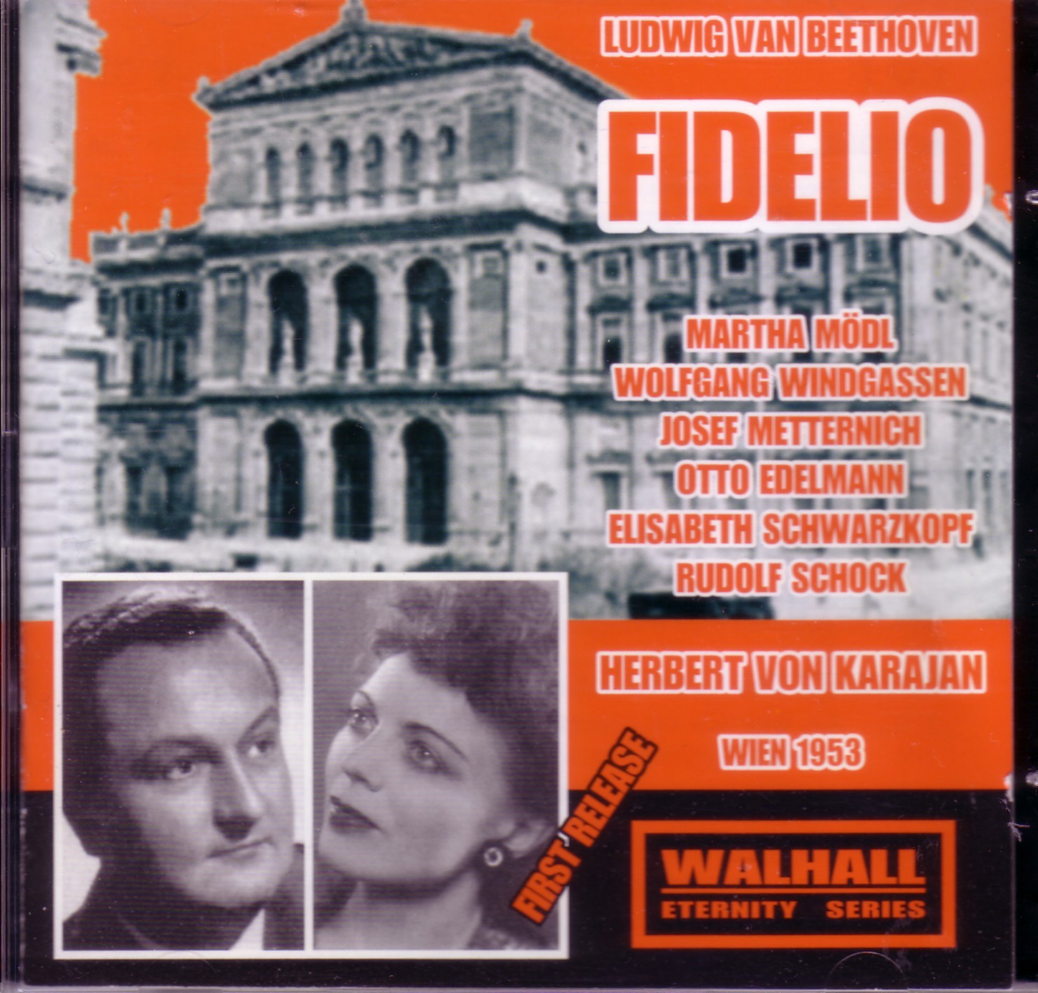 [Fidelio+1953+v.jpg]