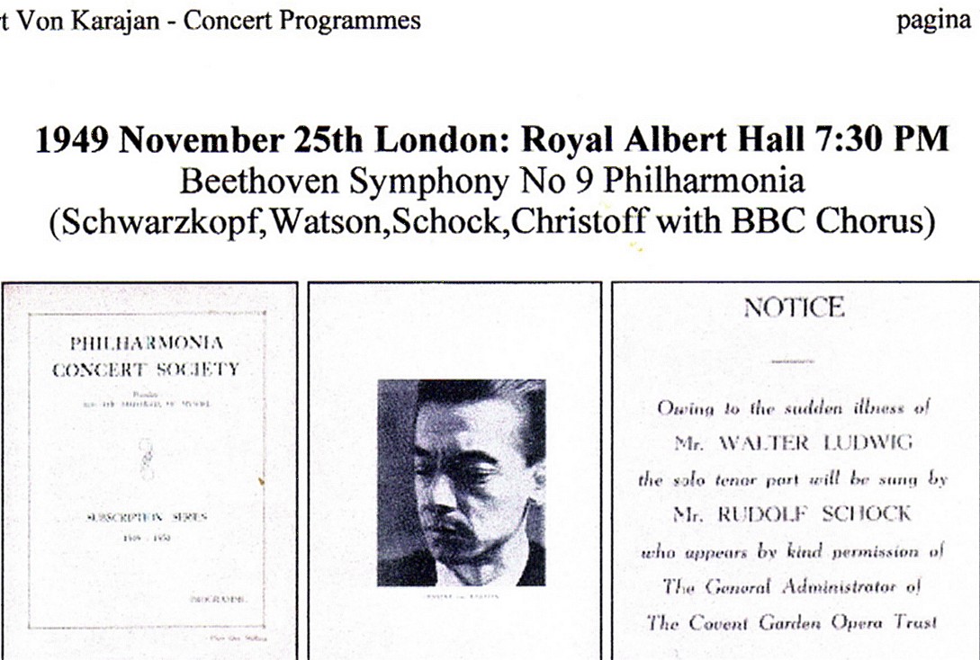 [Karajan+Schock+Londen+1949.jpg]