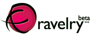 [ravelry-beta-logo-2.gif]