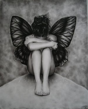 [Sad_Butterfly_Girl_by_Zindy.jpg]