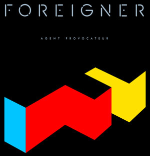[AlbumCovers-Foreigner-AgentProvocateur(1984).jpg]