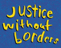 [justice+wo+borders.gif]