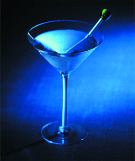 [elegant-martini.gif]