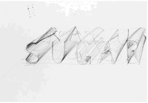 [sugar+ragus+drawing.jpg]