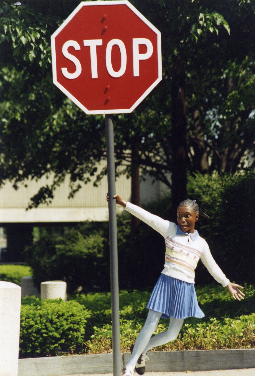 [Girl+&+Stop+sign.jpg]
