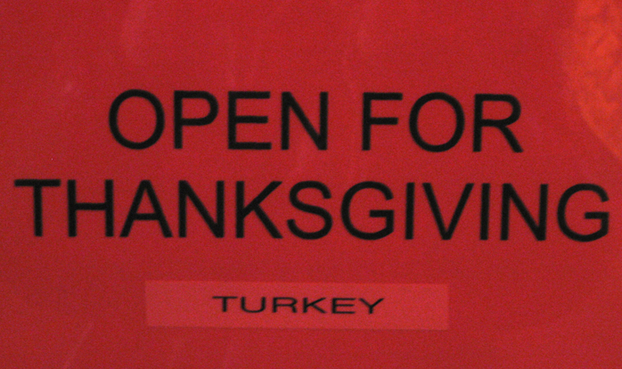 [Open+for+Thanksgiving.jpg]
