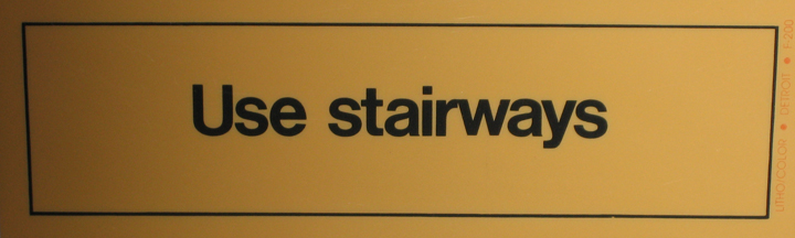 [use+stairways.jpg]