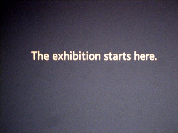 [Exhibition+Starts.jpg]