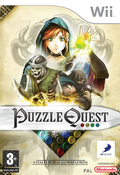 [Puzzle_Quest_Portada.jpg]