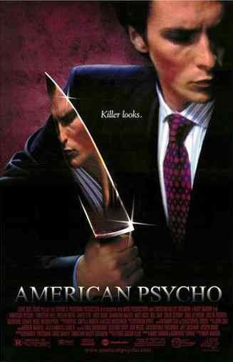 [american+psycho+poster.bmp]