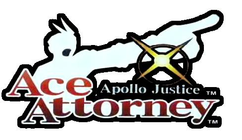 [Ace+Attorney+Apollo+Justice+logo.jpg]
