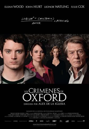 [Los+crimenes+de+Oxfords+poster.jpg]