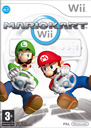 [Mario+Kart+Wii+boxart.jpg]