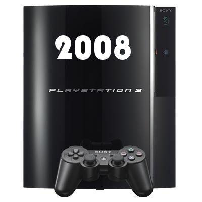 [Sony_Playstation_3_60gb_Game_Console__Brand_New.jpg]
