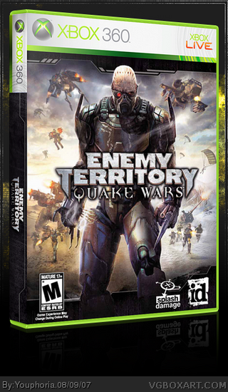 [9982_enemy_territory_quake_wars.png]