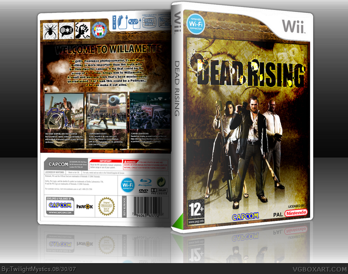 [10523_dead_rising_wii_edition.png]