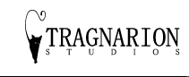 [tragnarion_logo.gif]