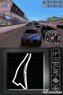 [race+driver+ds+4.jpg]