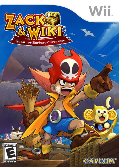 [zack+and+wiki+wii+boxart.bmp]