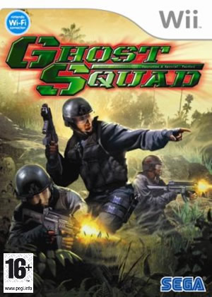 [ghost+Squad+boxart.jpg]