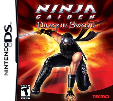 [ninja-gaiden-dragon-sword-small.jpg]