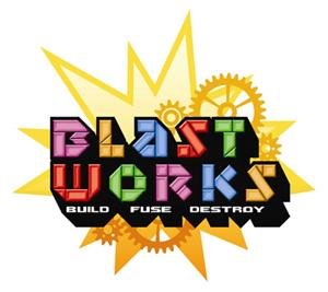 [blast+works+logo.bmp]